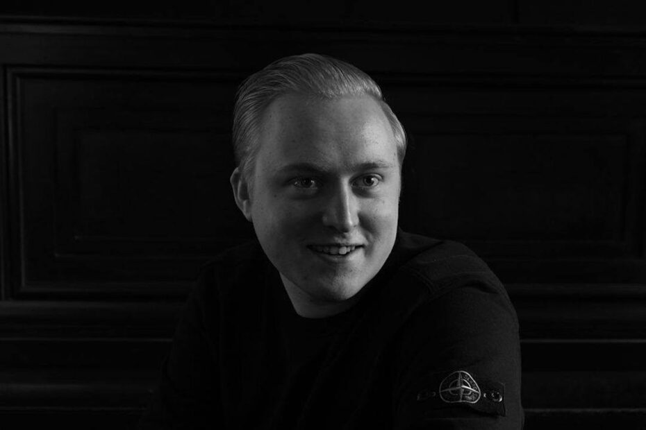 seo freelancer in hamburg