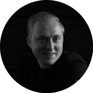 seo freelancer hamburg