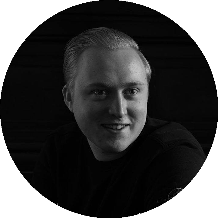 seo freelancer hamburg